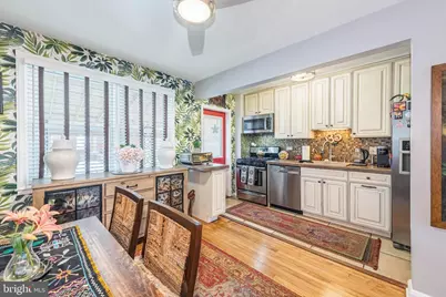 416 Imla Street, Baltimore, MD 21224 - Photo 8