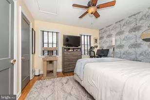 416 Imla St, Baltimore, MD 21224 - Photo 14