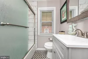 416 Imla St, Baltimore, MD 21224 - Photo 16