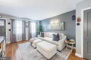 416 Imla St, Baltimore, MD 21224 - Photo 4