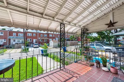 416 Imla Street, Baltimore, MD 21224 - Photo 28