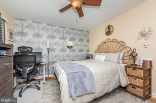 416 Imla St, Baltimore, MD 21224 - Photo 12