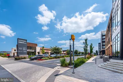 416 Imla Street, Baltimore, MD 21224 - Photo 40