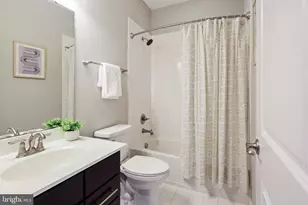 812 S Macon St., Baltimore, MD 21224 - Photo 22