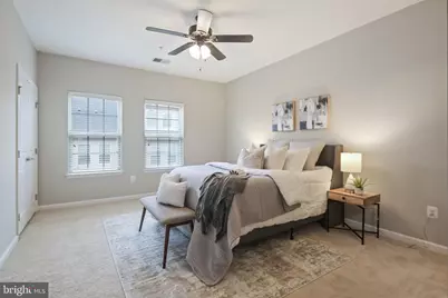 812 S Macon Street, Baltimore, MD 21224 - Photo 16