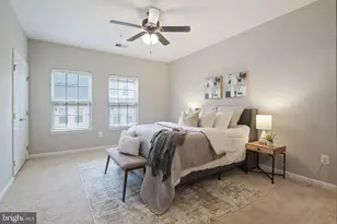 812 S Macon St., Baltimore, MD 21224 - Photo 16