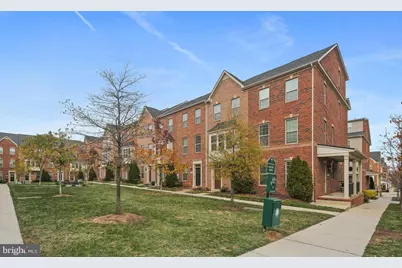 812 S Macon Street, Baltimore, MD 21224 - Photo 2