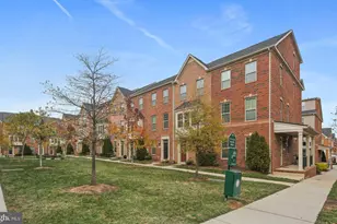 812 S Macon St., Baltimore, MD 21224 - Photo 2