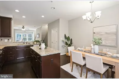 812 S Macon Street, Baltimore, MD 21224 - Photo 8