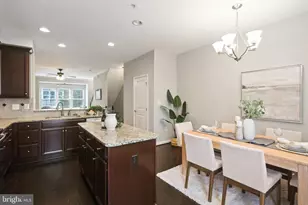 812 S Macon St., Baltimore, MD 21224 - Photo 8