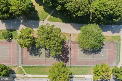 812 S Macon Street, Baltimore, MD 21224 - Photo 42