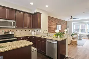 812 S Macon St., Baltimore, MD 21224 - Photo 4