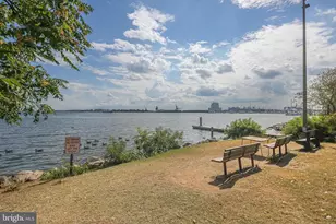 812 S Macon St., Baltimore, MD 21224 - Photo 34