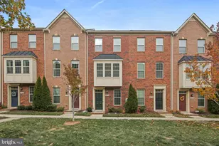 812 S Macon St., Baltimore, MD 21224 - Photo 1