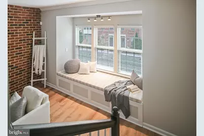 812 S Macon Street, Baltimore, MD 21224 - Photo 14