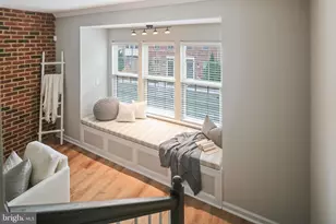 812 S Macon St., Baltimore, MD 21224 - Photo 14