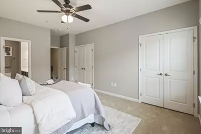 812 S Macon Street, Baltimore, MD 21224 - Photo 18