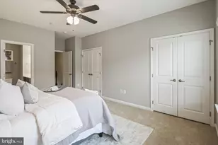 812 S Macon St., Baltimore, MD 21224 - Photo 18