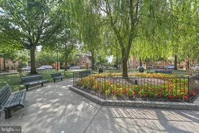 812 S Macon Street, Baltimore, MD 21224 - Photo 32