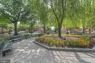 812 S Macon St., Baltimore, MD 21224 - Photo 32