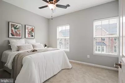 812 S Macon Street, Baltimore, MD 21224 - Photo 20