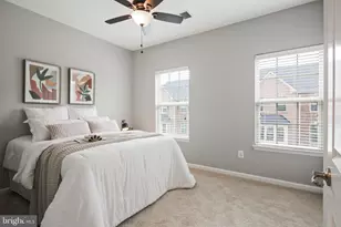 812 S Macon St., Baltimore, MD 21224 - Photo 20