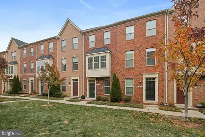 812 S Macon Street, Baltimore, MD 21224 - Photo 30