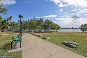 812 S Macon St., Baltimore, MD 21224 - Photo 38