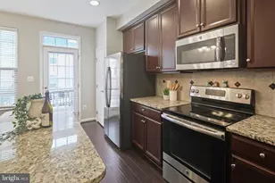 812 S Macon St., Baltimore, MD 21224 - Photo 6