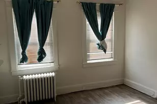 2420 Calverton Heights Ave, Baltimore, MD 21216 - Photo 6