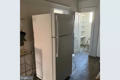 2420 Calverton Heights Avenue, Baltimore, MD 21216 - Photo 14