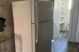 2420 Calverton Heights Ave, Baltimore, MD 21216 - Photo 14