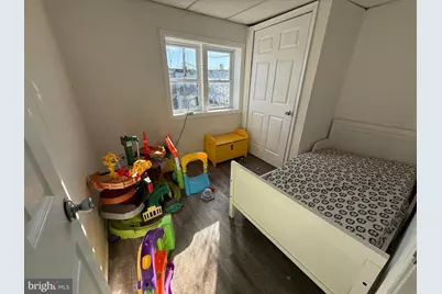 3931 Mount Pleasant Avenue, Baltimore, MD 21224 - Photo 8