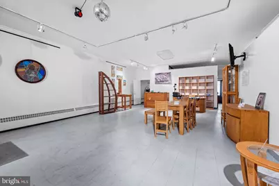 244 S Highland Avenue S, Baltimore, MD 21224 - Photo 8