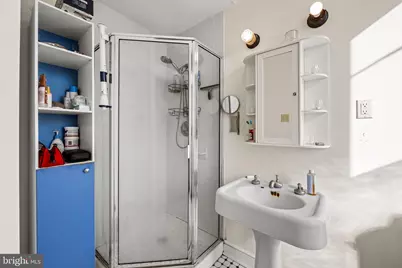 244 S Highland Avenue S, Baltimore, MD 21224 - Photo 20