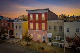 244 S Highland Ave S, Baltimore, MD 21224 - Photo 54