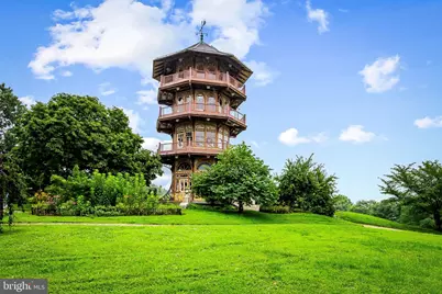 244 S Highland Avenue S, Baltimore, MD 21224 - Photo 50