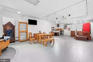 244 S Highland Ave S, Baltimore, MD 21224 - Photo 6