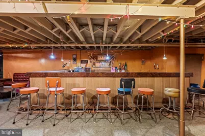 244 S Highland Avenue S, Baltimore, MD 21224 - Photo 32