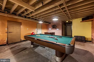 244 S Highland Avenue S, Baltimore, MD 21224 - Photo 34