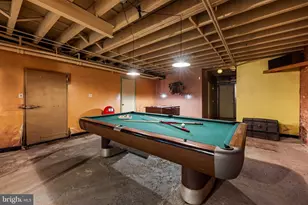 244 S Highland Ave S, Baltimore, MD 21224 - Photo 34