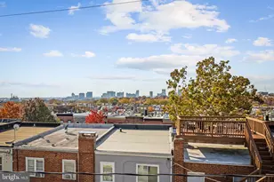 244 S Highland Ave S, Baltimore, MD 21224 - Photo 30