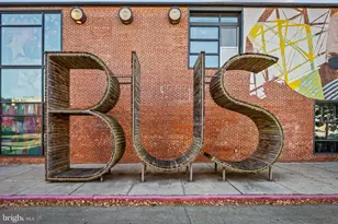 244 S Highland Ave S, Baltimore, MD 21224 - Photo 46