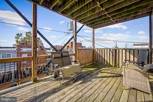 244 S Highland Ave S, Baltimore, MD 21224 - Photo 28