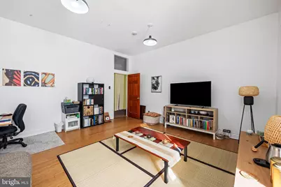 244 S Highland Avenue S, Baltimore, MD 21224 - Photo 14