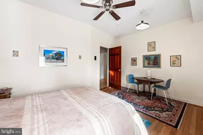 244 S Highland Avenue S, Baltimore, MD 21224 - Photo 18