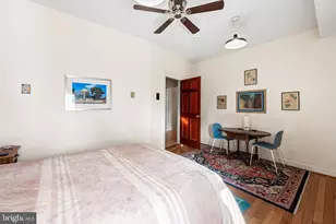 244 S Highland Ave S, Baltimore, MD 21224 - Photo 18