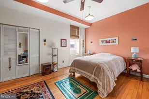 244 S Highland Ave S, Baltimore, MD 21224 - Photo 16