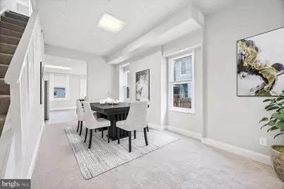 601 N Decker Avenue, Baltimore, MD 21205 - Photo 4