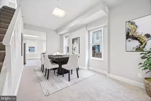 601 N Decker Ave, Baltimore, MD 21205 - Photo 4